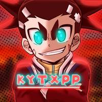 TikTok Account Photo