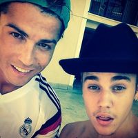 bieber_frc