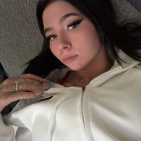 doreenvl