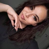 pipa_h_