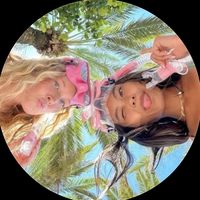 .toca_girlz