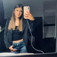 sofiaabortolaso