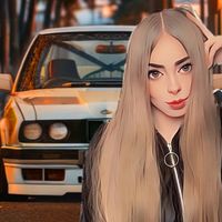 mooneykills