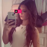 lsn.dcrx_