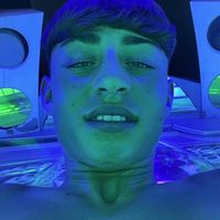 yourmumsgaff16