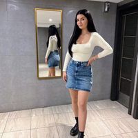 jeaninaaa1