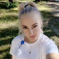 lena27041986