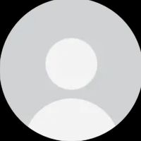 indie_rnr