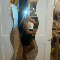 alessiav_2n
