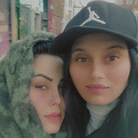 denisa.sev