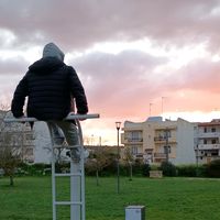peppe.0120