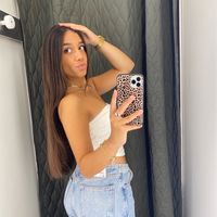 carolinagesuelli
