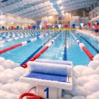 oliviaswimacc