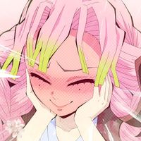 mitsuri_wife1