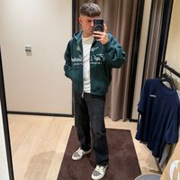 xl_lucs