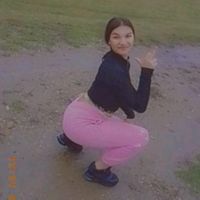 amalia.ami092