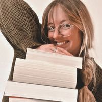 bookaholic_kate