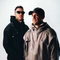 thirdpartylive