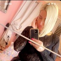 carrie.greene43
