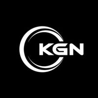 kgamingnews