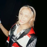 auliis_bowlix