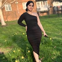 annita.anna14