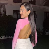 jdssalmaa_