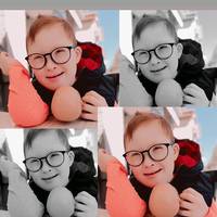 nunziantewin_leofamily