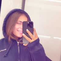 giulia_gorgan