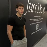 toni.dmq