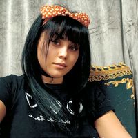 danyeladen5