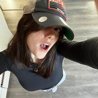 leoniiie_