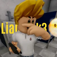 Sound image