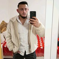 giovaniemanuel.1