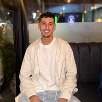 ribabiste01