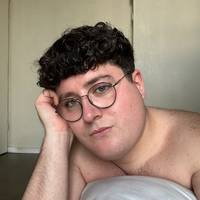 maxime_clln