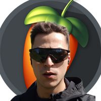originalikaros