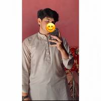 shani_official001