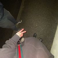 inconnu__du12