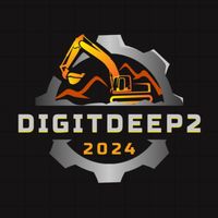digitdeep2