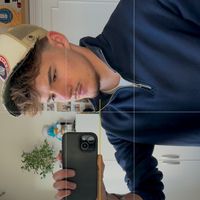 yannsdl_