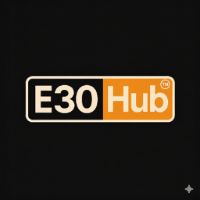 e30_hub.official