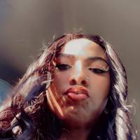 TikTok Account Photo