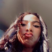 TikTok Account Photo