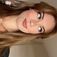 emsregrets2
