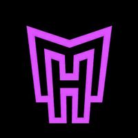 mh.skullector