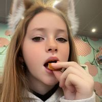 ellvx_q