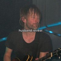 ohdeadair