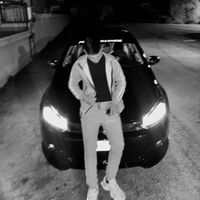 fabio_.06
