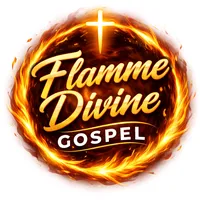 original sound - flamme.divine.gos